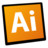 Illustrator CS3 Icon